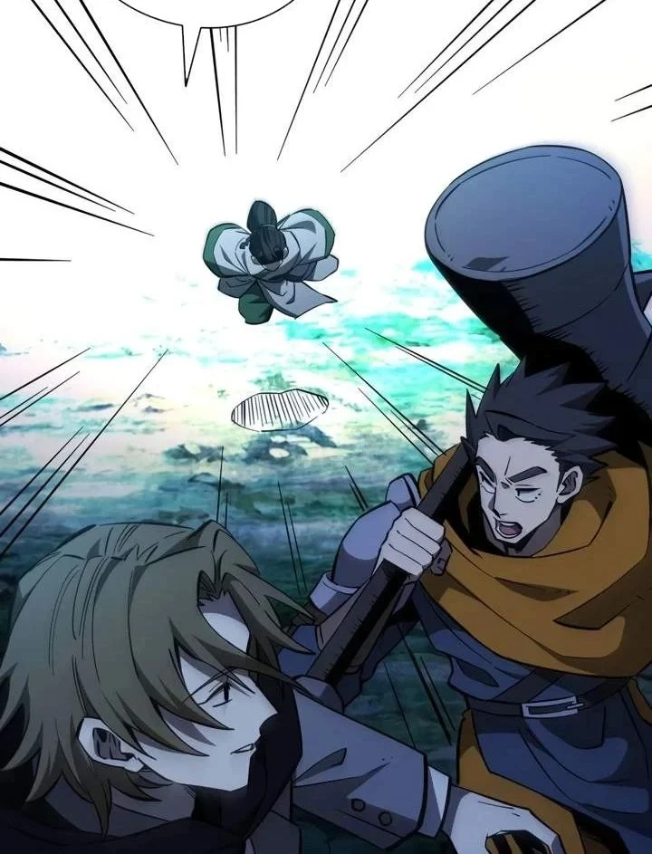 Sinh Tồn Giả Tối Cường Chapter 26 - 51