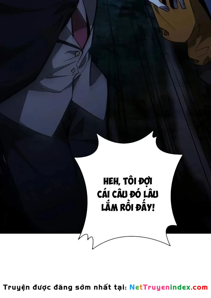 Sinh Tồn Giả Tối Cường Chapter 26 - 52