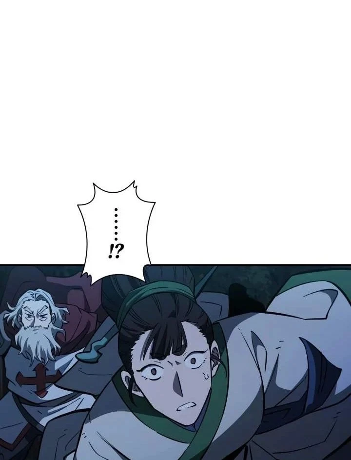 Sinh Tồn Giả Tối Cường Chapter 26 - 53