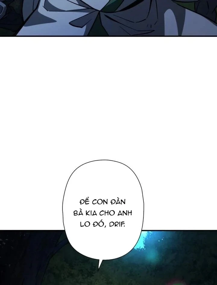 Sinh Tồn Giả Tối Cường Chapter 26 - 54