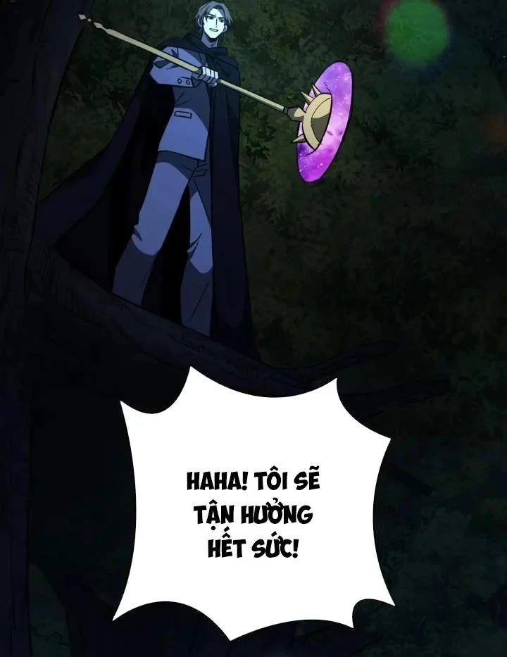 Sinh Tồn Giả Tối Cường Chapter 26 - 55