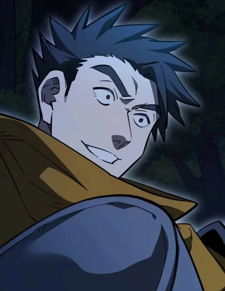 Sinh Tồn Giả Tối Cường Chapter 26 - 56