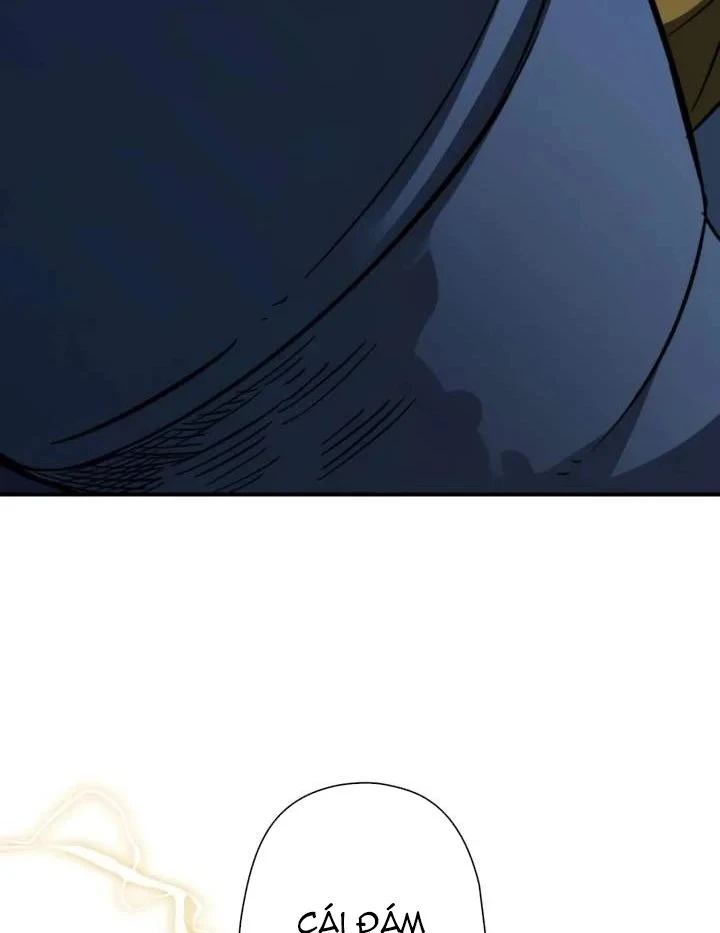 Sinh Tồn Giả Tối Cường Chapter 26 - 57