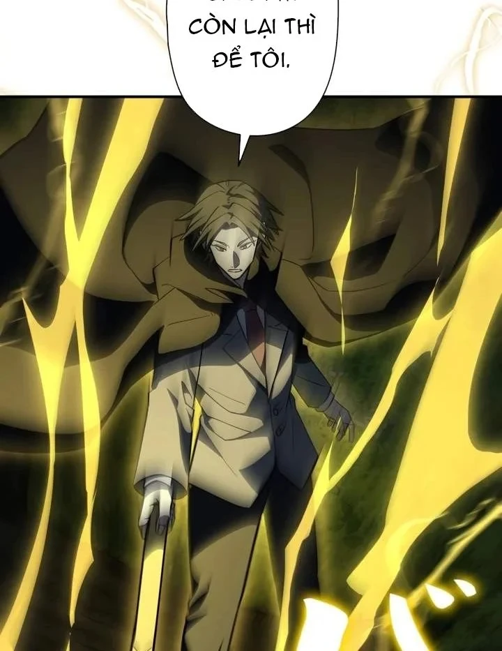 Sinh Tồn Giả Tối Cường Chapter 26 - 58