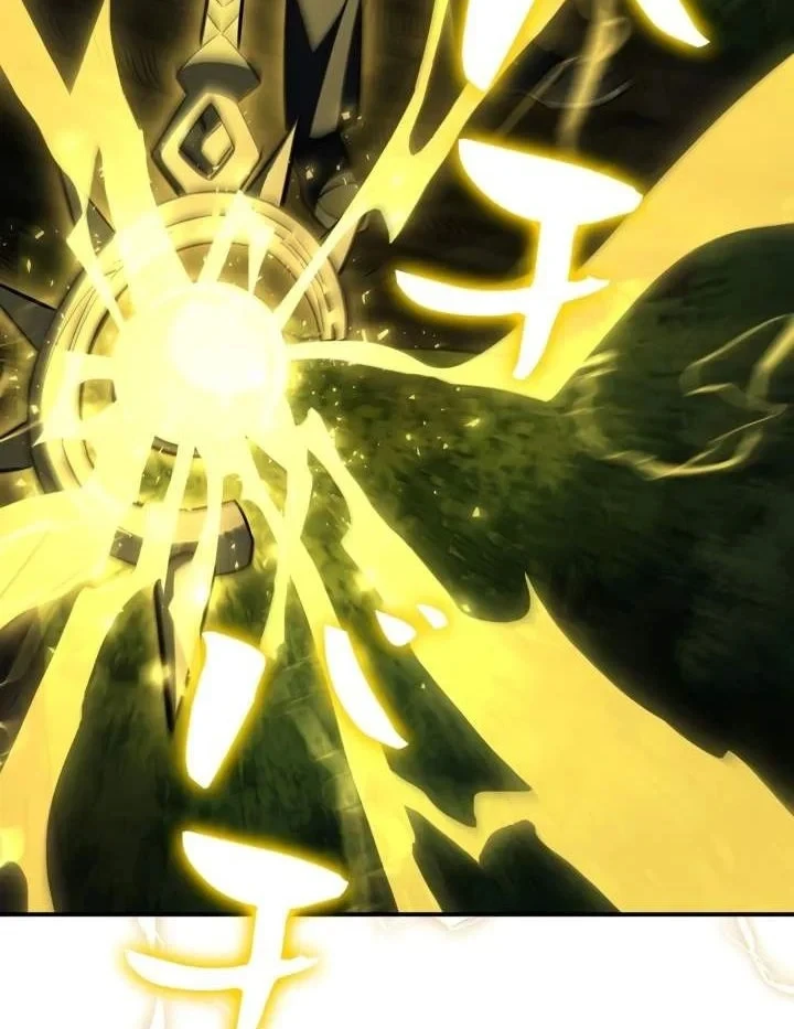 Sinh Tồn Giả Tối Cường Chapter 26 - 59