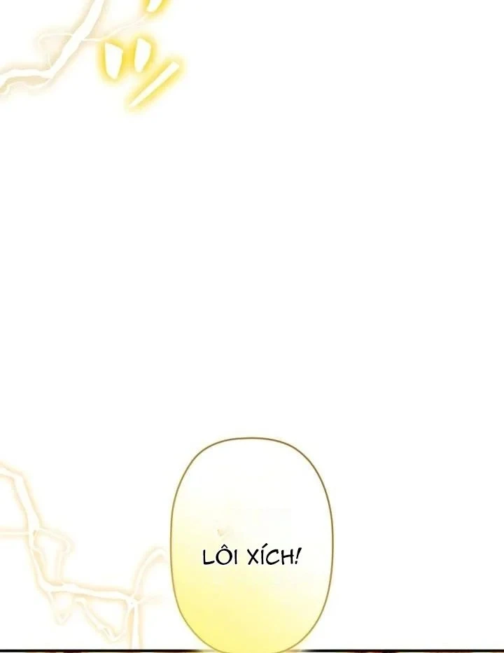 Sinh Tồn Giả Tối Cường Chapter 26 - 60