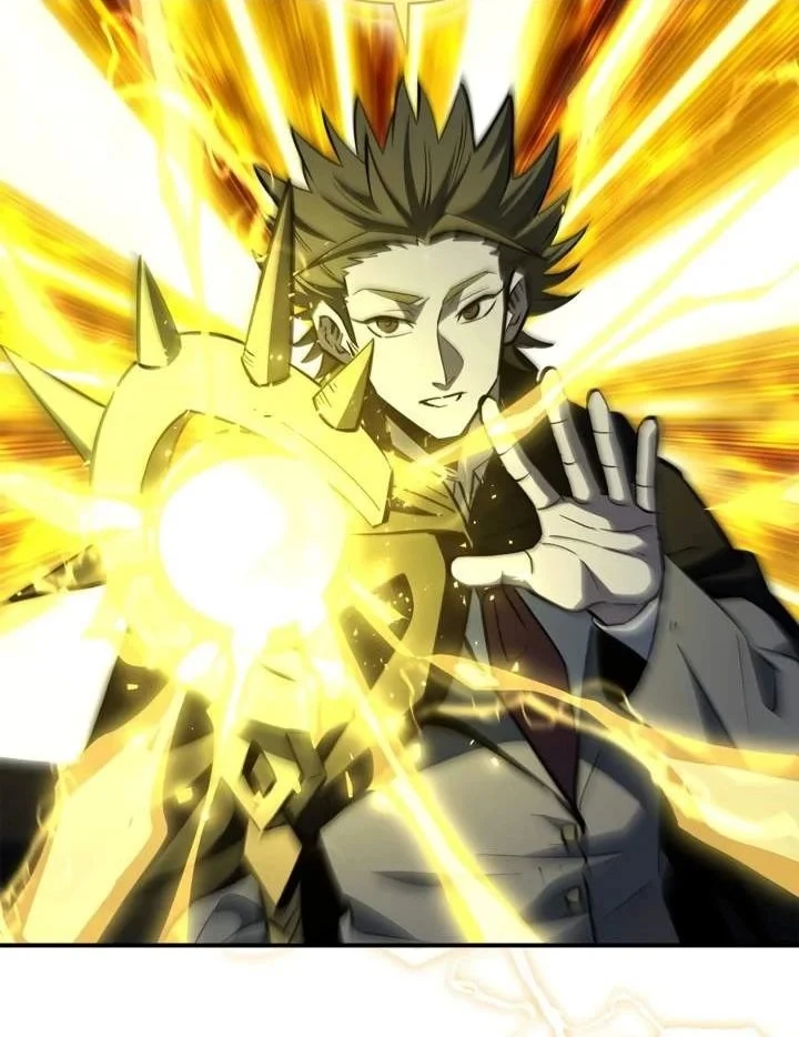 Sinh Tồn Giả Tối Cường Chapter 26 - 61