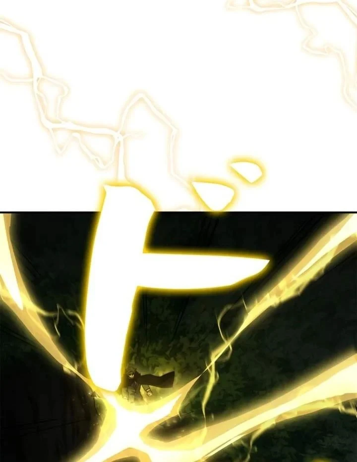 Sinh Tồn Giả Tối Cường Chapter 26 - 62