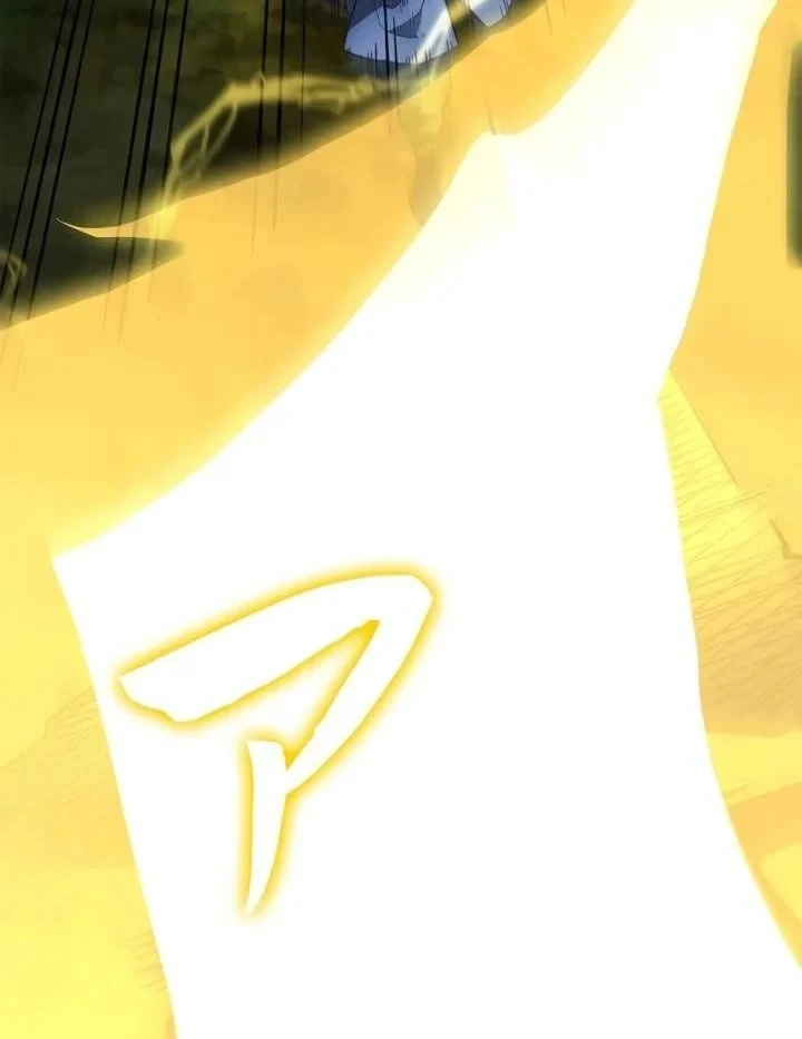 Sinh Tồn Giả Tối Cường Chapter 26 - 64