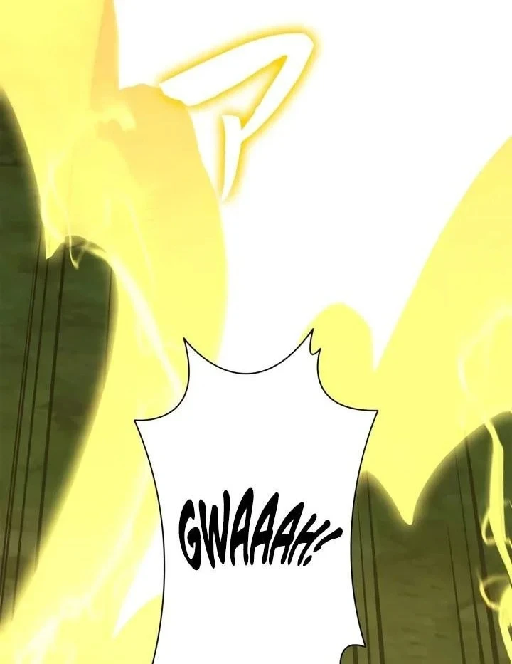 Sinh Tồn Giả Tối Cường Chapter 26 - 65