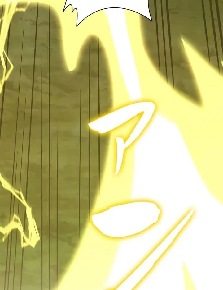 Sinh Tồn Giả Tối Cường Chapter 26 - 66