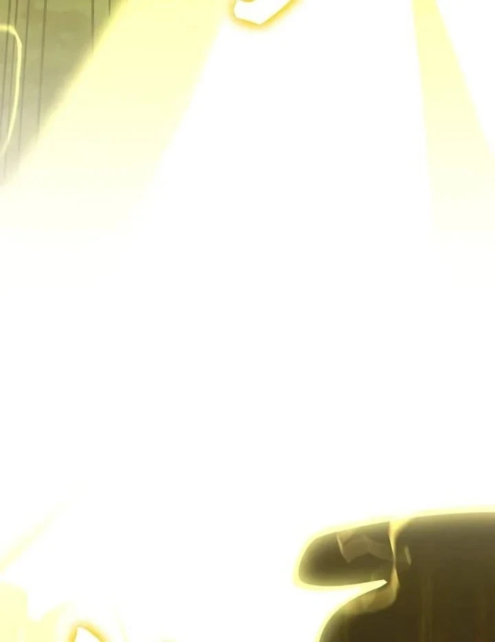 Sinh Tồn Giả Tối Cường Chapter 26 - 67