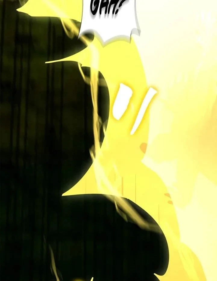 Sinh Tồn Giả Tối Cường Chapter 26 - 69