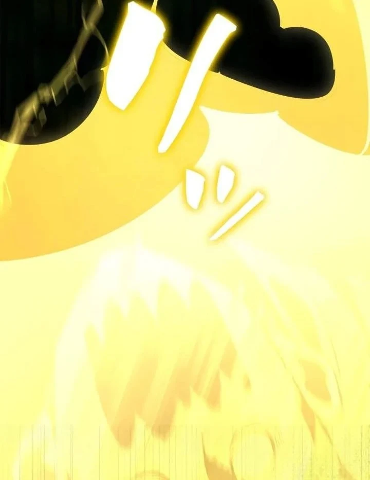 Sinh Tồn Giả Tối Cường Chapter 26 - 70