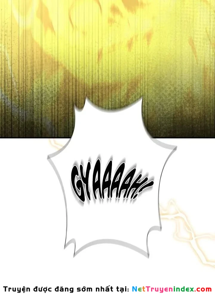 Sinh Tồn Giả Tối Cường Chapter 26 - 71