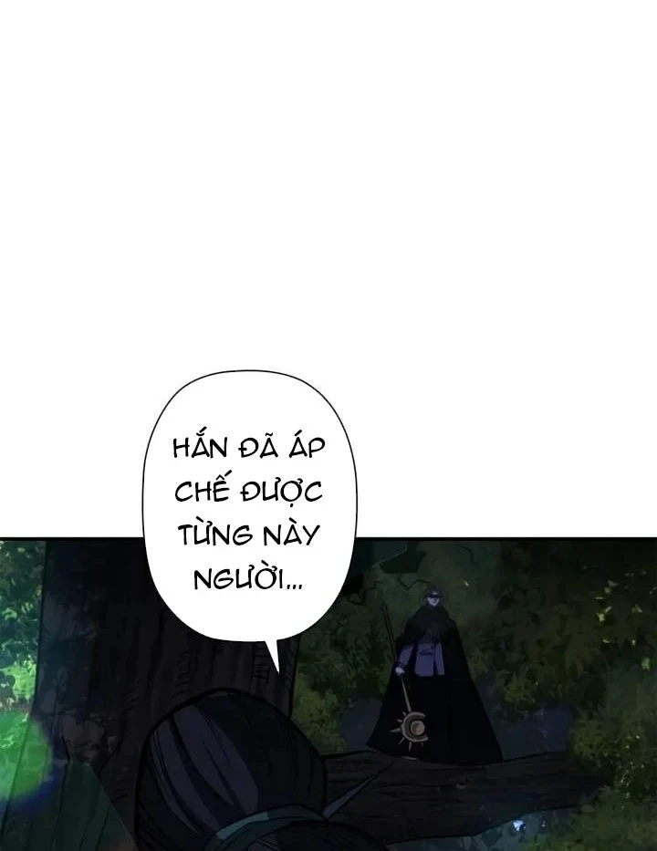 Sinh Tồn Giả Tối Cường Chapter 26 - 72