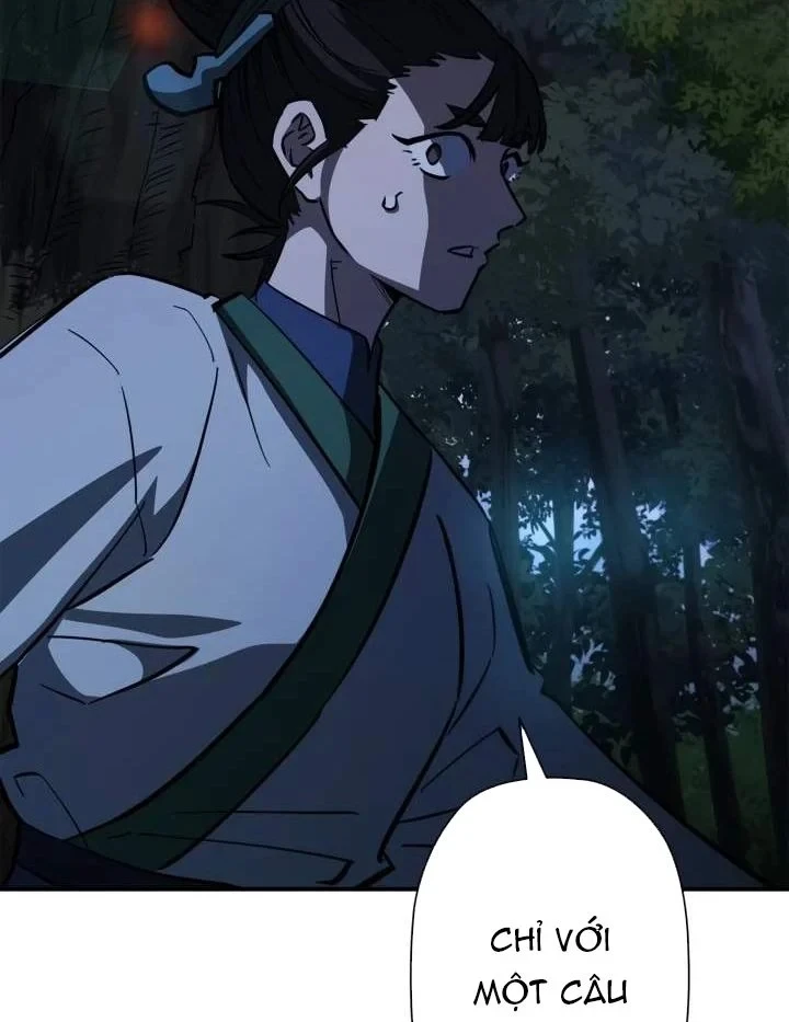 Sinh Tồn Giả Tối Cường Chapter 26 - 73