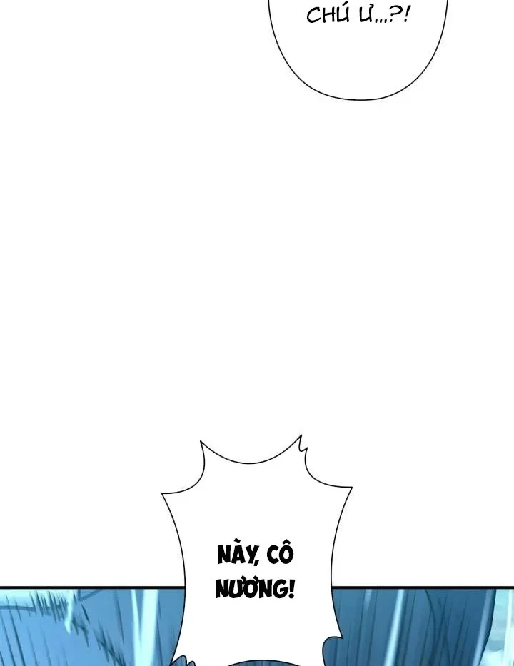 Sinh Tồn Giả Tối Cường Chapter 26 - 74