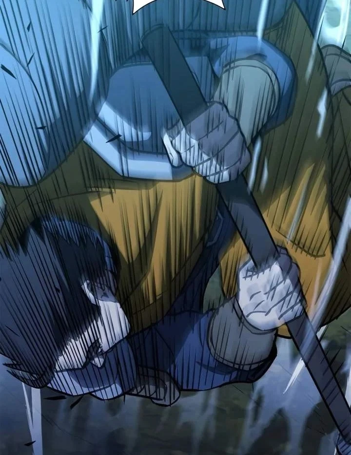 Sinh Tồn Giả Tối Cường Chapter 26 - 75