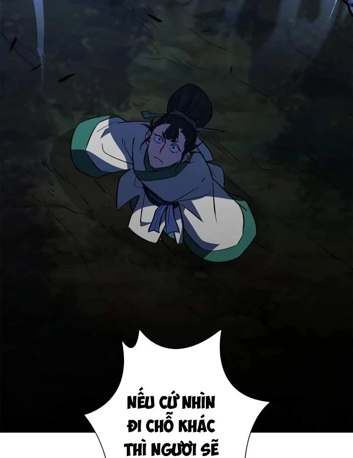 Sinh Tồn Giả Tối Cường Chapter 26 - 76