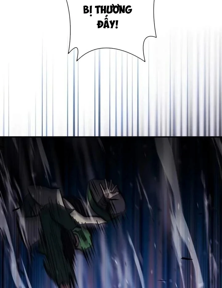 Sinh Tồn Giả Tối Cường Chapter 26 - 77