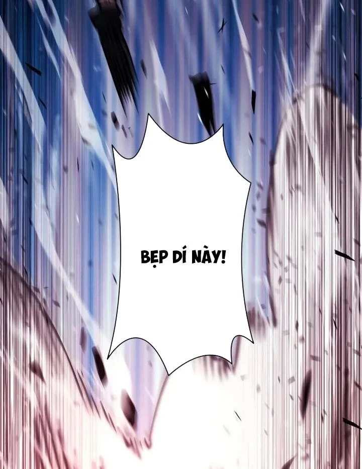 Sinh Tồn Giả Tối Cường Chapter 26 - 78