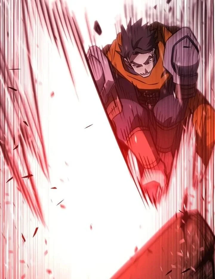 Sinh Tồn Giả Tối Cường Chapter 26 - 79