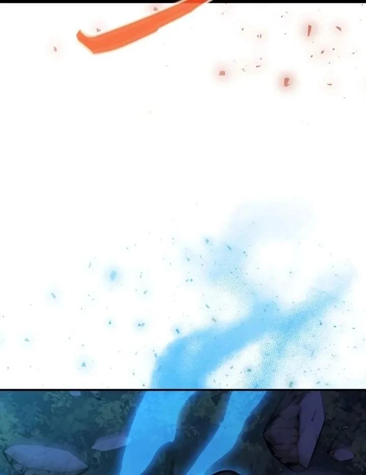 Sinh Tồn Giả Tối Cường Chapter 26 - 81