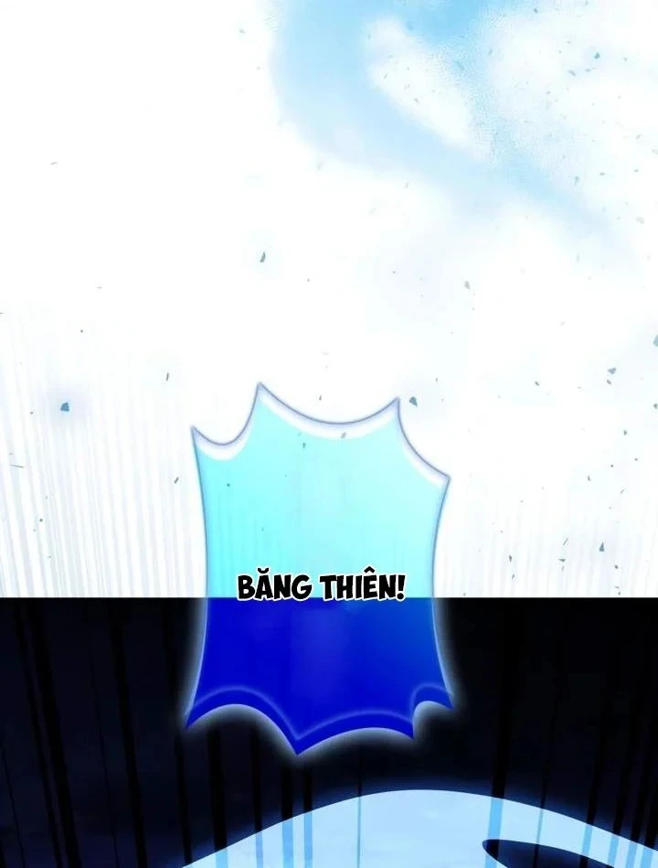 Sinh Tồn Giả Tối Cường Chapter 26 - 83