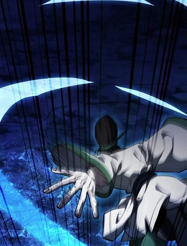 Sinh Tồn Giả Tối Cường Chapter 26 - 84