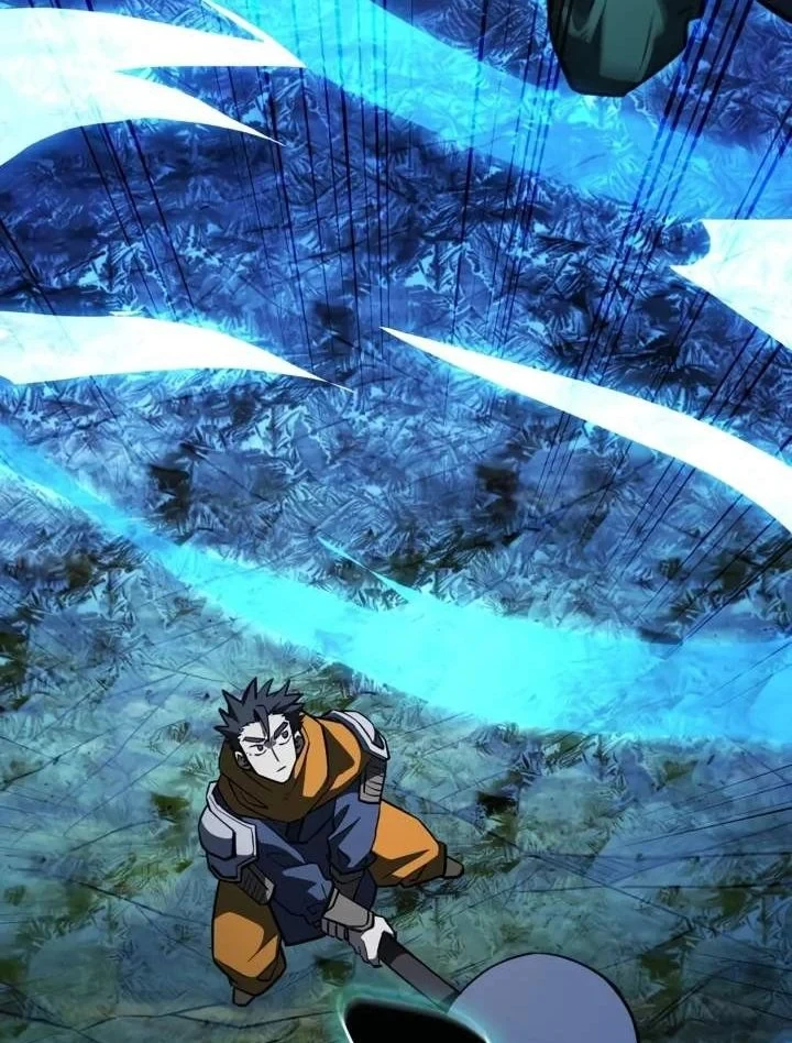 Sinh Tồn Giả Tối Cường Chapter 26 - 85