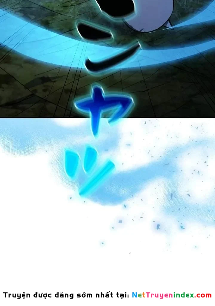 Sinh Tồn Giả Tối Cường Chapter 26 - 86