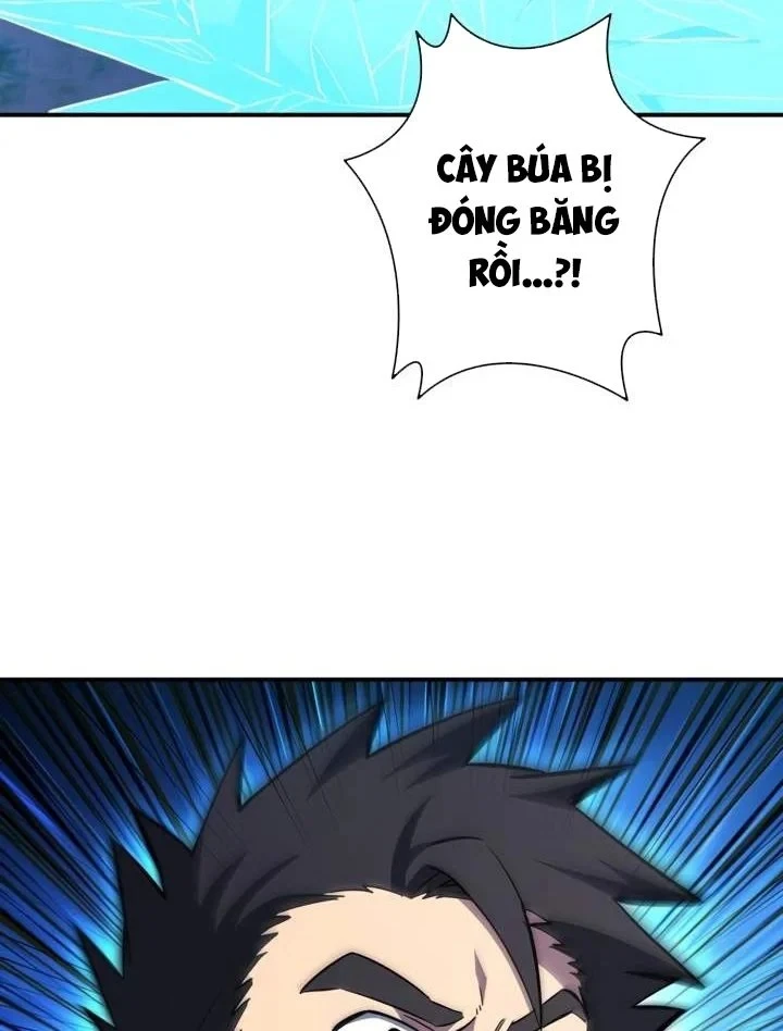 Sinh Tồn Giả Tối Cường Chapter 26 - 88