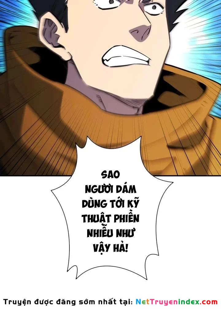 Sinh Tồn Giả Tối Cường Chapter 26 - 89