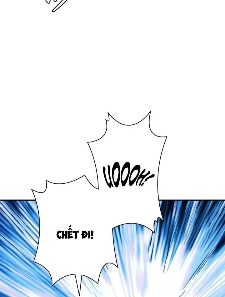 Sinh Tồn Giả Tối Cường Chapter 26 - 91