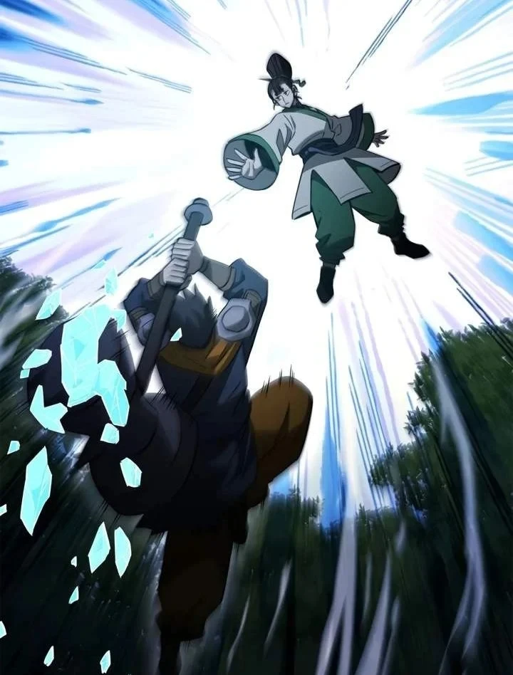 Sinh Tồn Giả Tối Cường Chapter 26 - 92