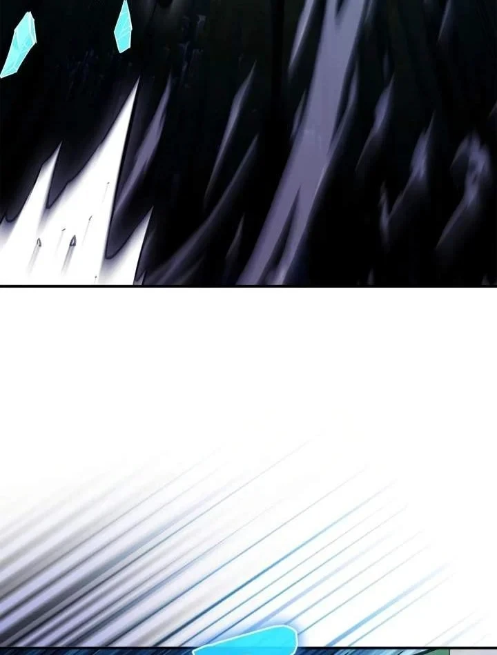 Sinh Tồn Giả Tối Cường Chapter 26 - 93