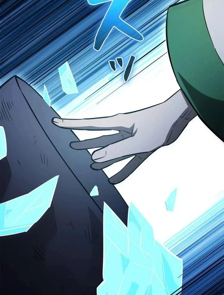 Sinh Tồn Giả Tối Cường Chapter 26 - 94