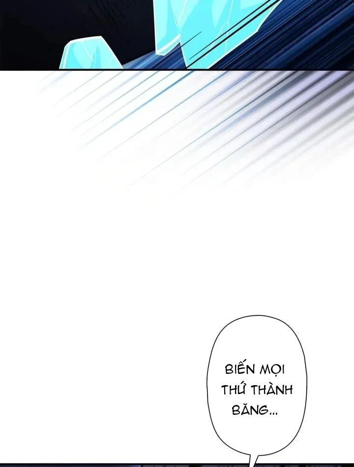 Sinh Tồn Giả Tối Cường Chapter 26 - 95