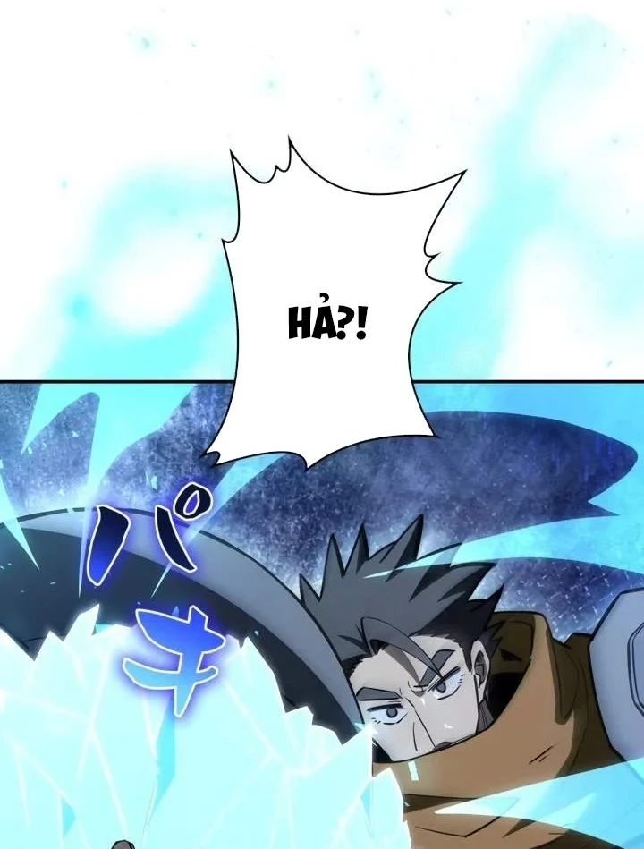 Sinh Tồn Giả Tối Cường Chapter 26 - 97