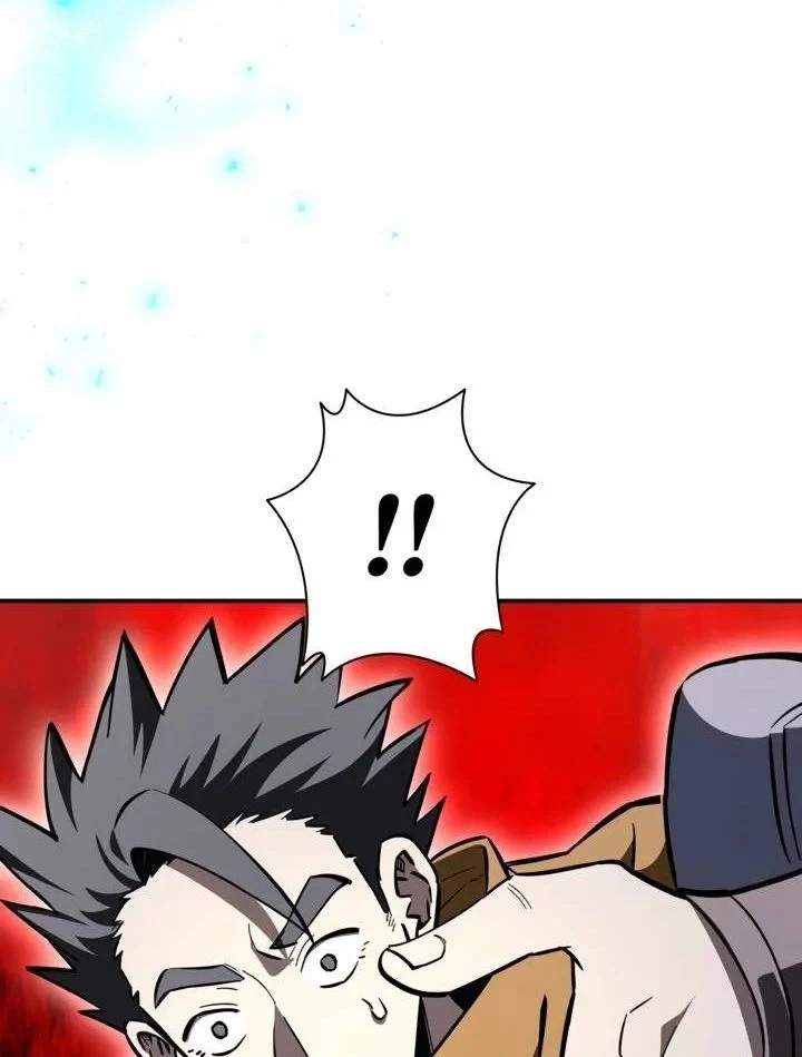 Sinh Tồn Giả Tối Cường Chapter 26 - 99