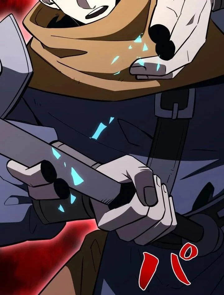 Sinh Tồn Giả Tối Cường Chapter 26 - 100