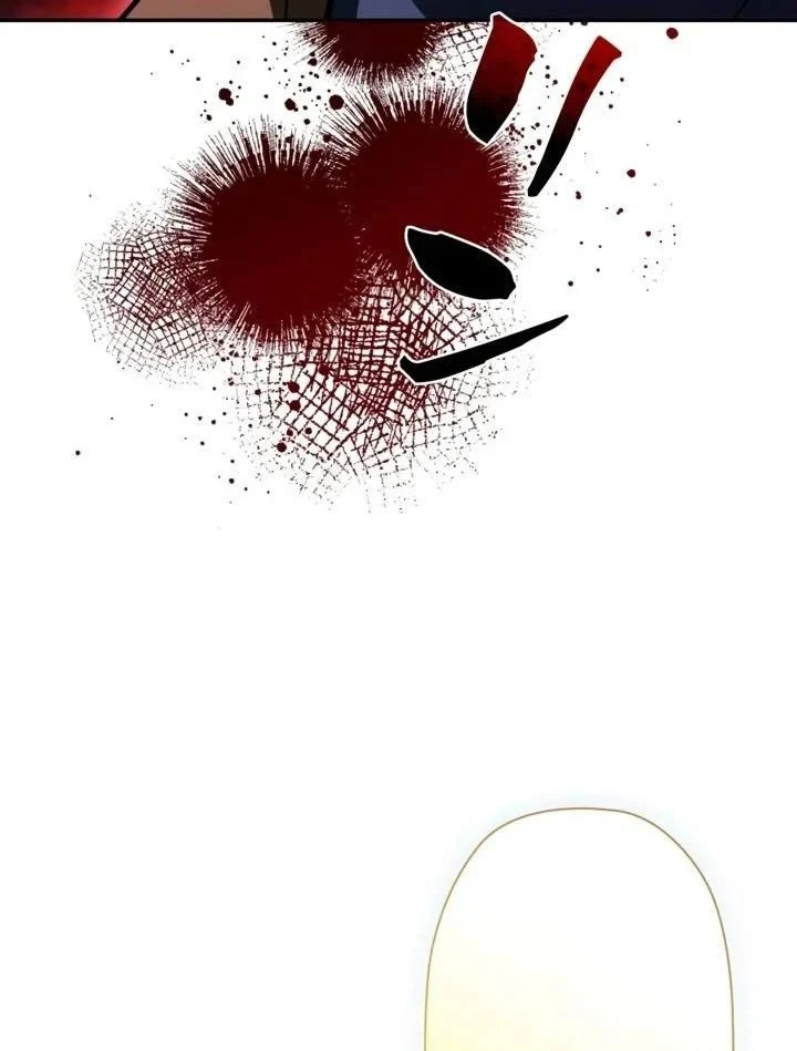 Sinh Tồn Giả Tối Cường Chapter 26 - 101