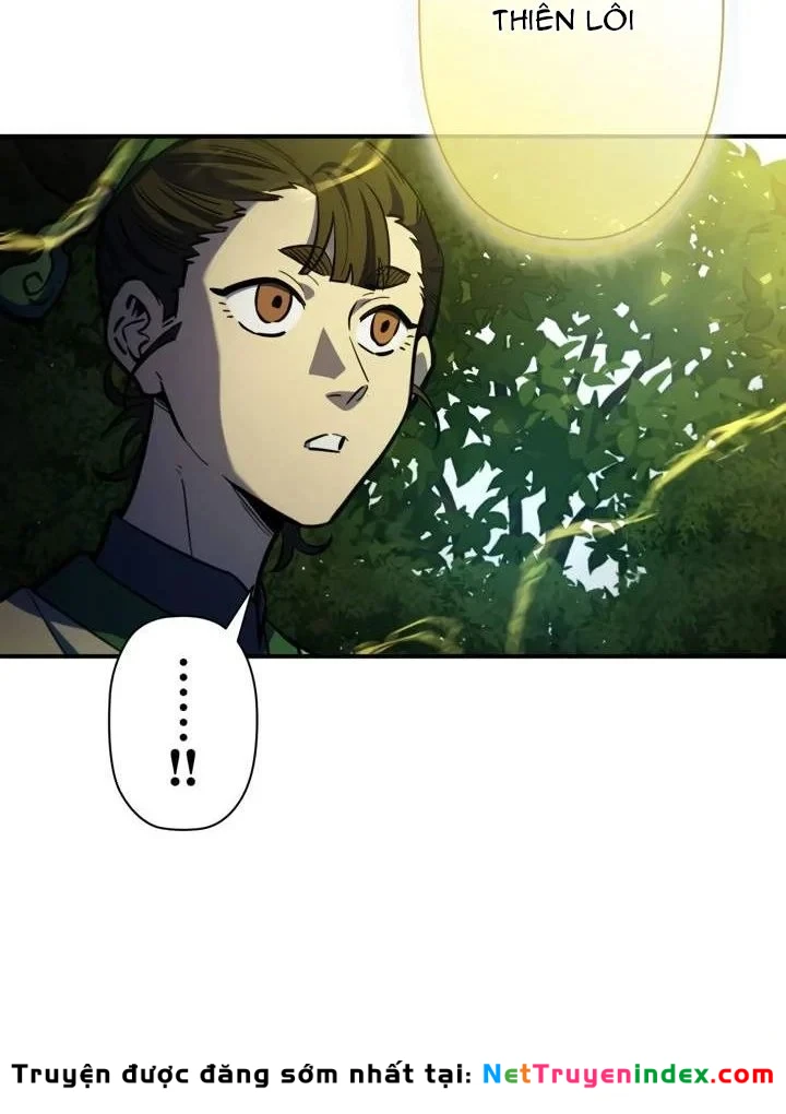 Sinh Tồn Giả Tối Cường Chapter 26 - 102