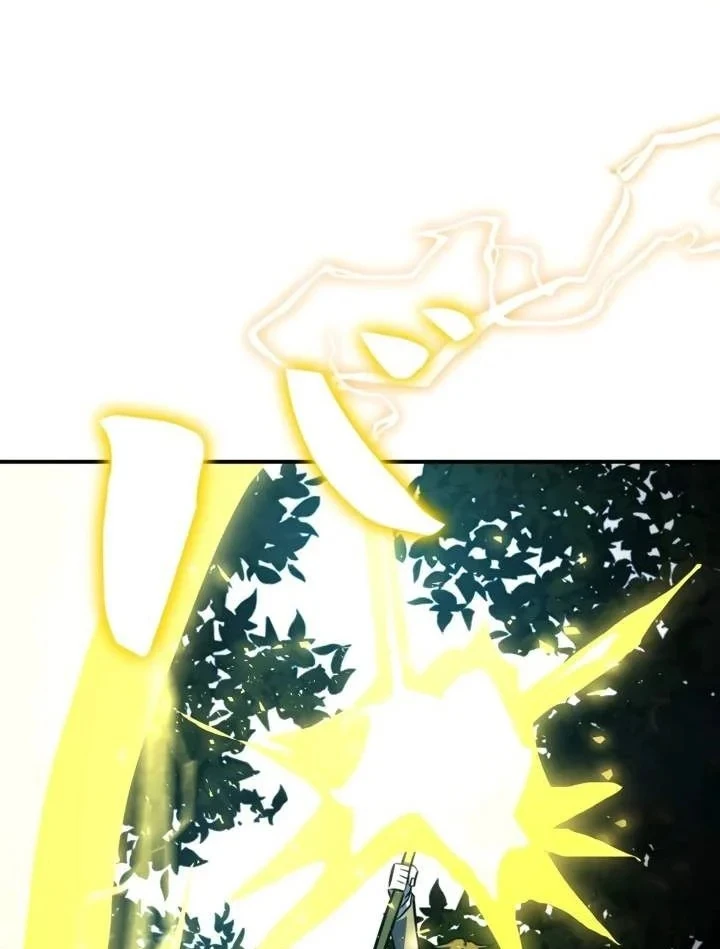 Sinh Tồn Giả Tối Cường Chapter 26 - 103