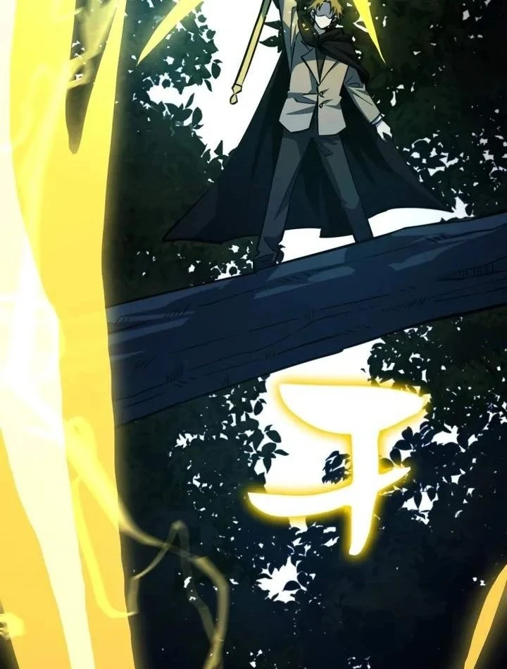 Sinh Tồn Giả Tối Cường Chapter 26 - 104