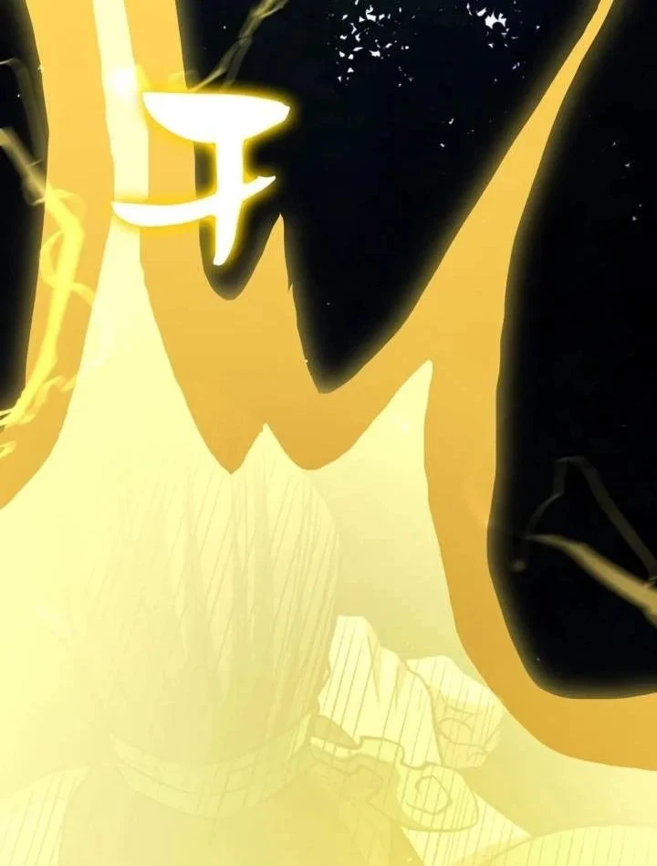 Sinh Tồn Giả Tối Cường Chapter 26 - 105