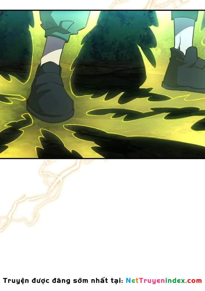 Sinh Tồn Giả Tối Cường Chapter 26 - 108