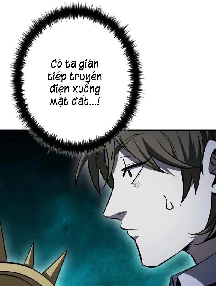 Sinh Tồn Giả Tối Cường Chapter 26 - 109