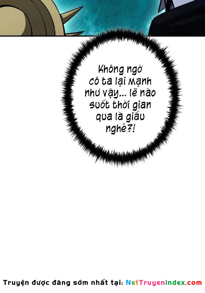 Sinh Tồn Giả Tối Cường Chapter 26 - 110